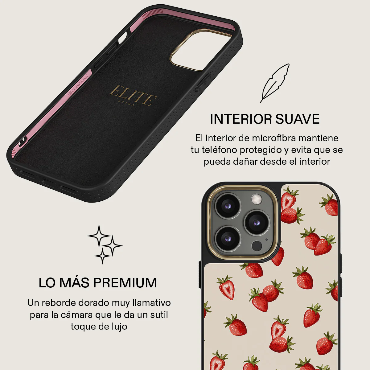 Miniatura 10
