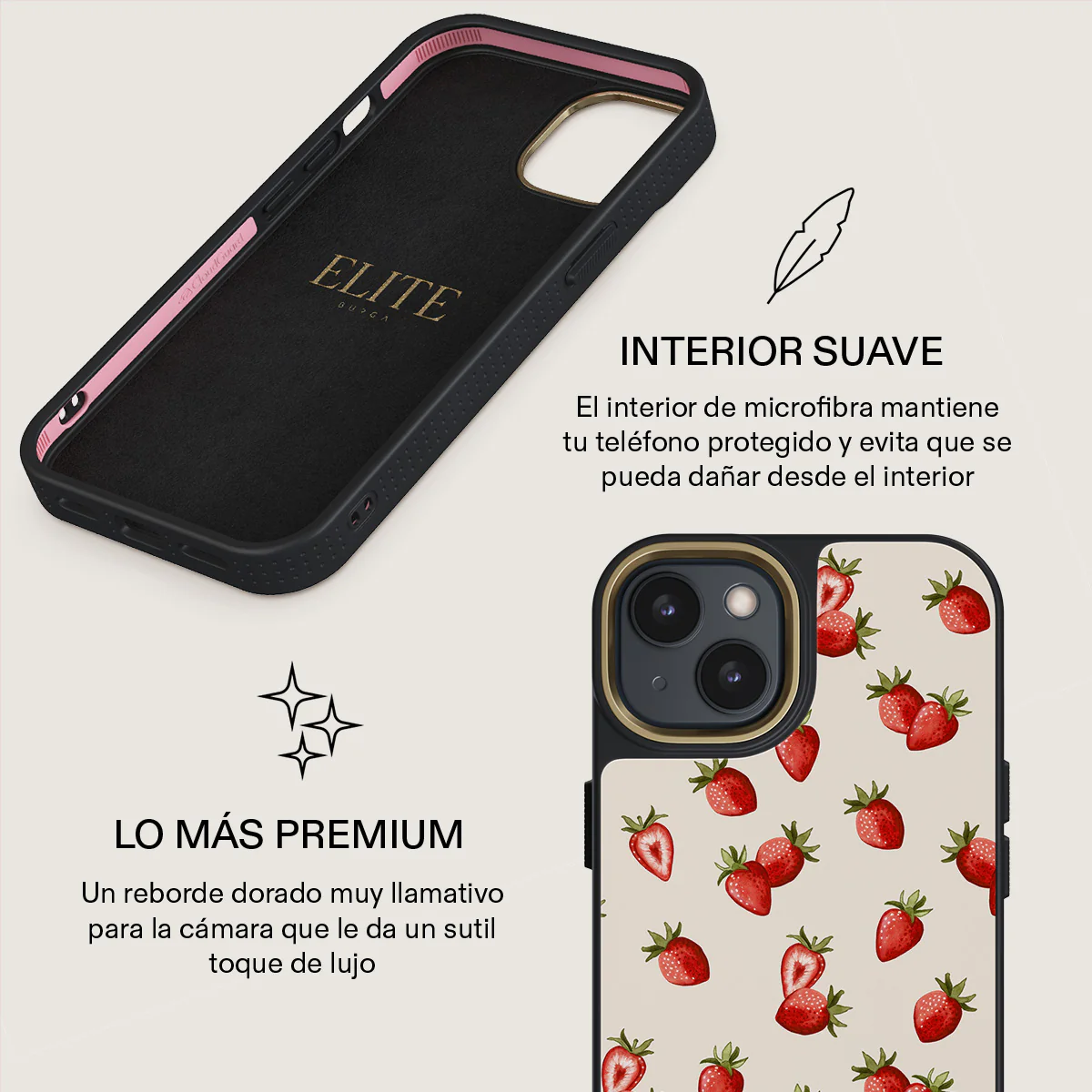 Miniatura 10