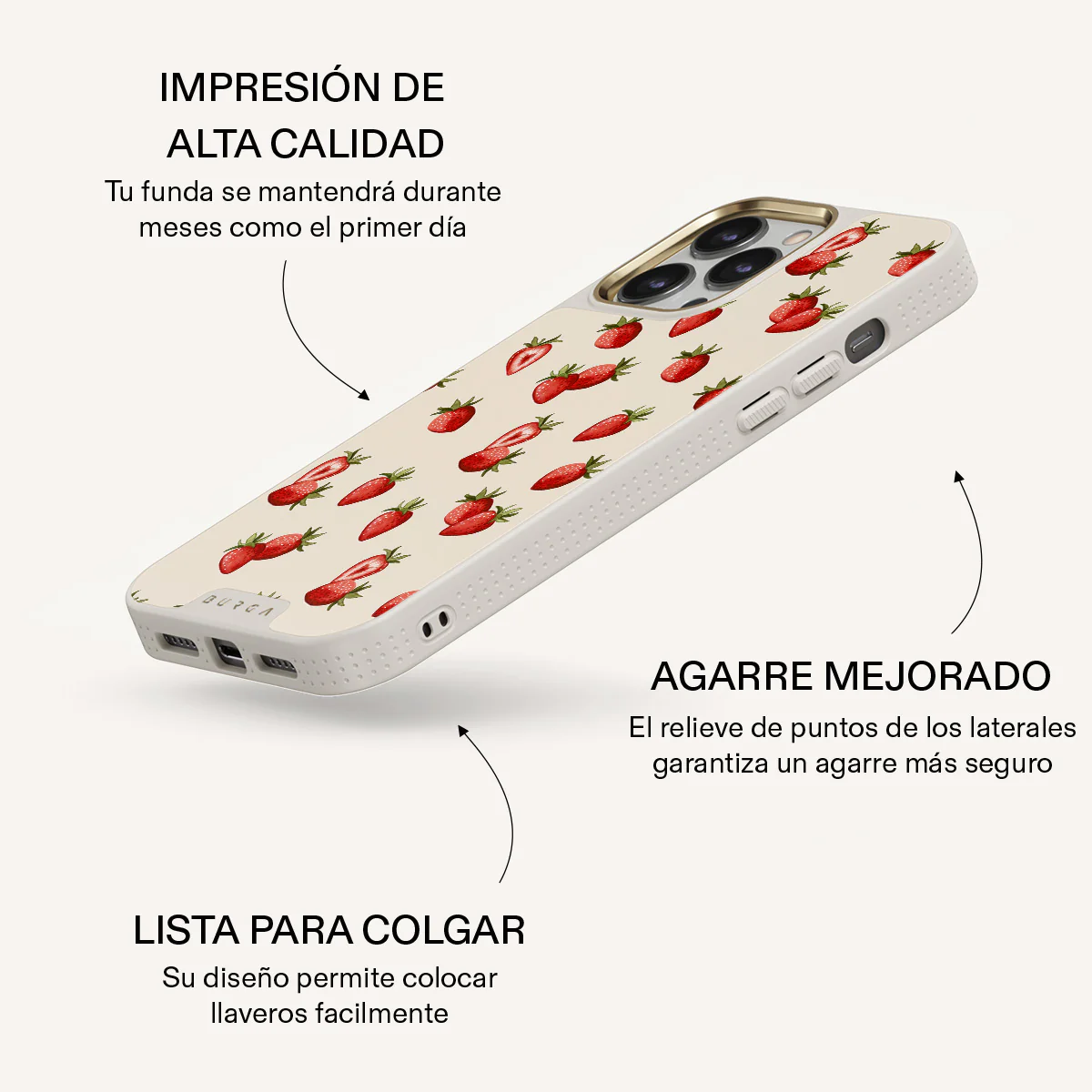 Miniatura 23