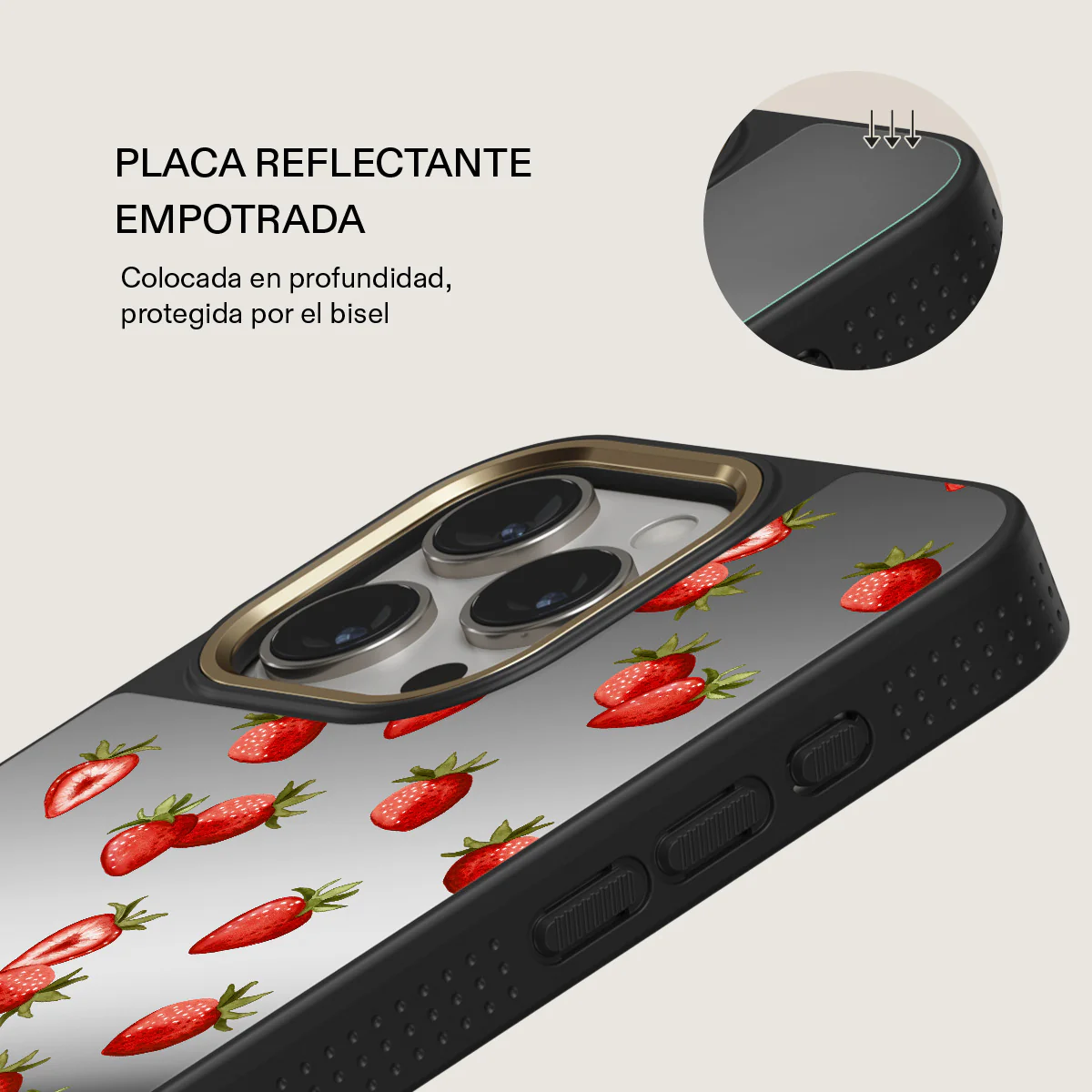 Miniatura 29