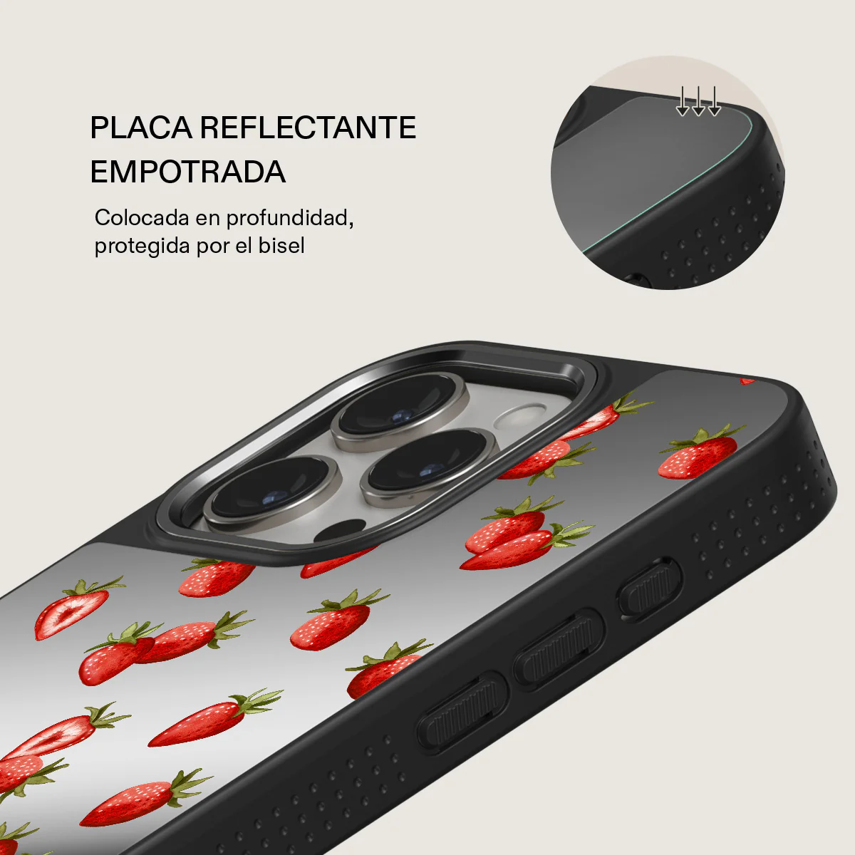 Miniatura 37