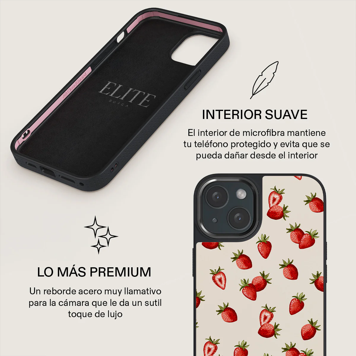 Miniatura 17