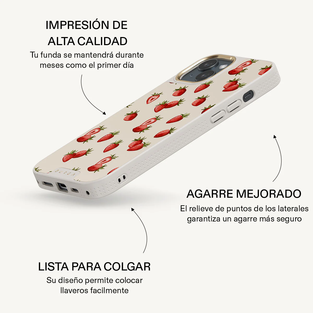 Miniatura 23