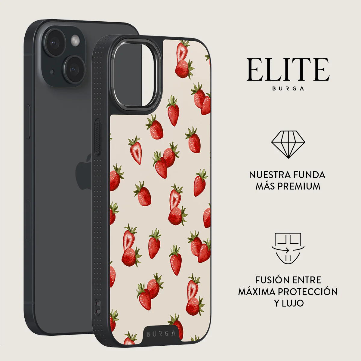 Miniatura 13