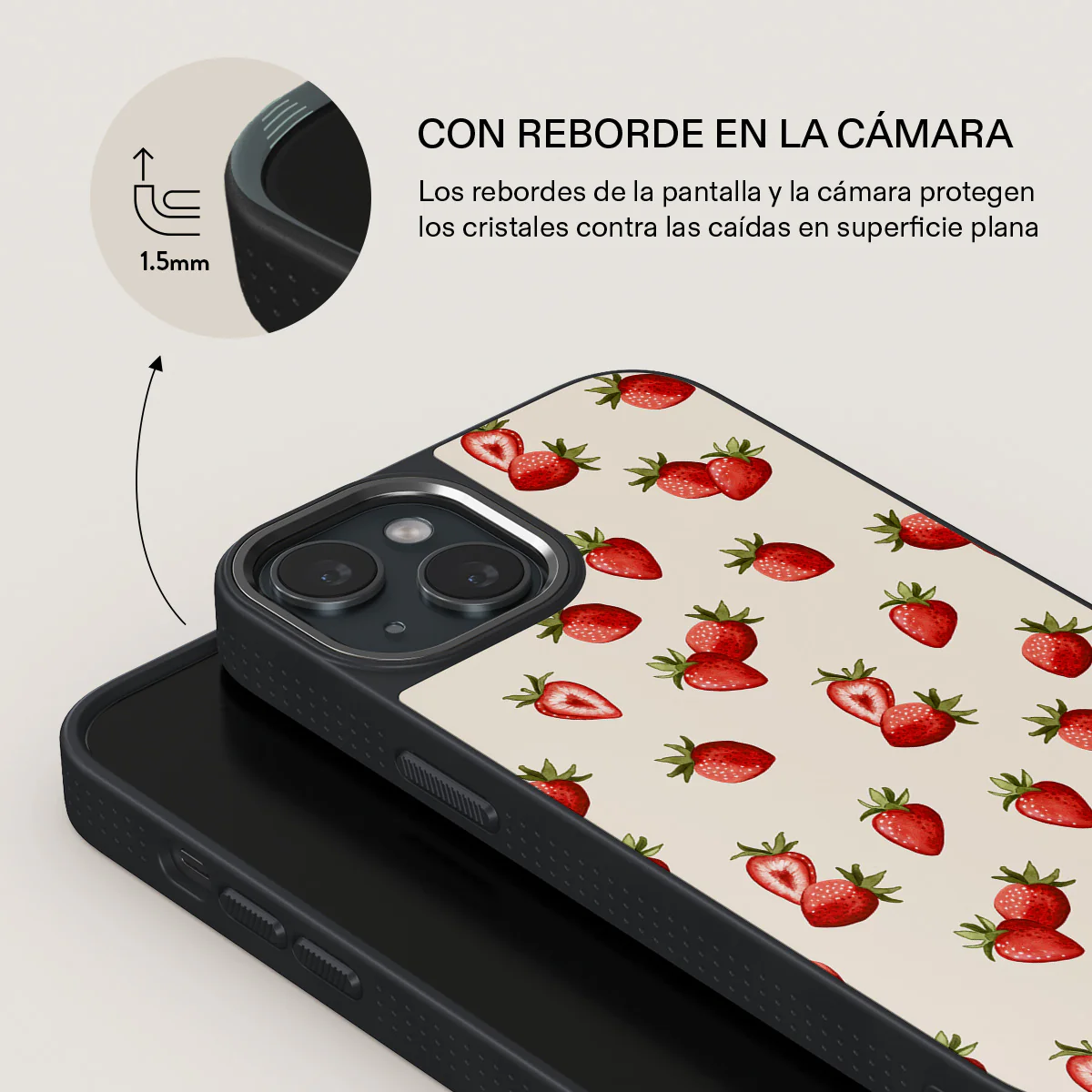 Miniatura 15
