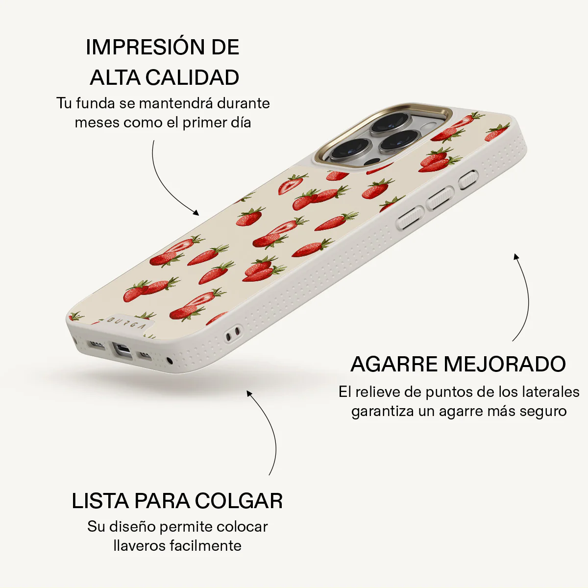 Miniatura 23