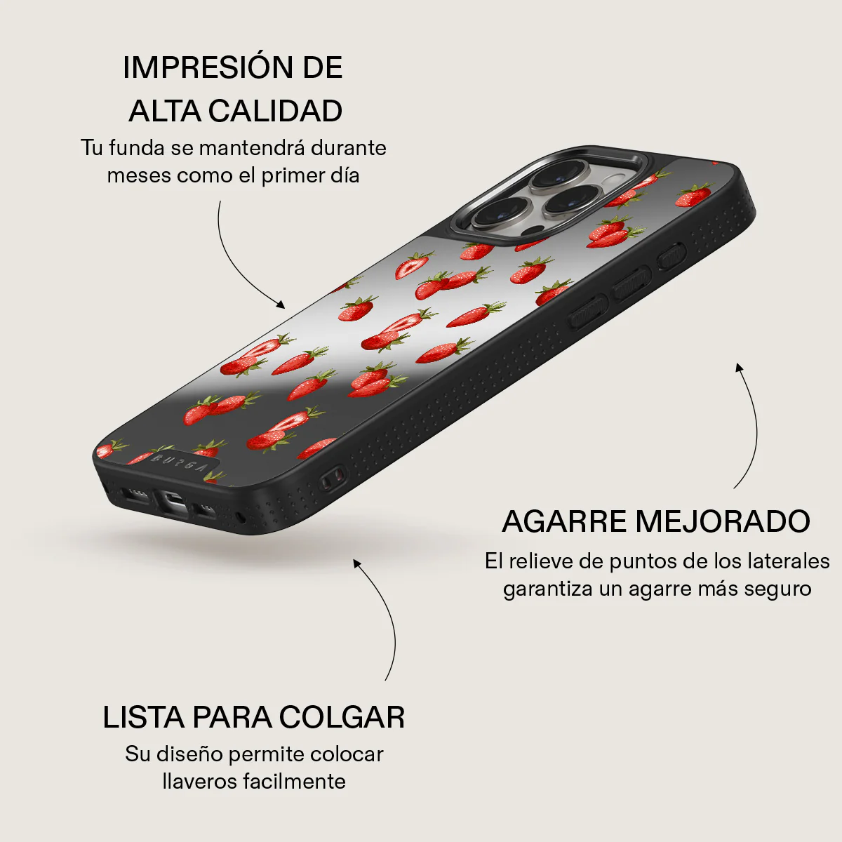 Miniatura 39