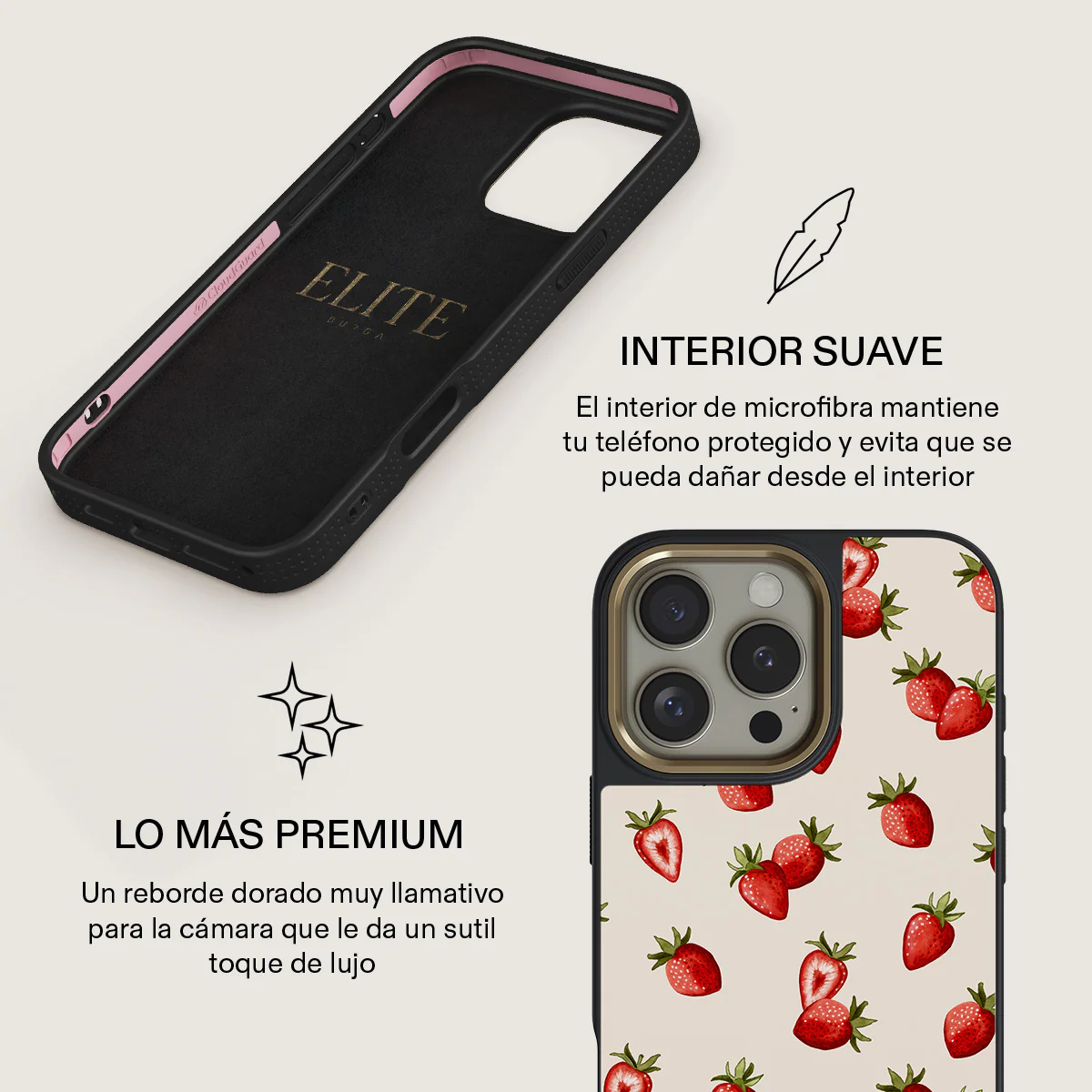 Miniatura 11