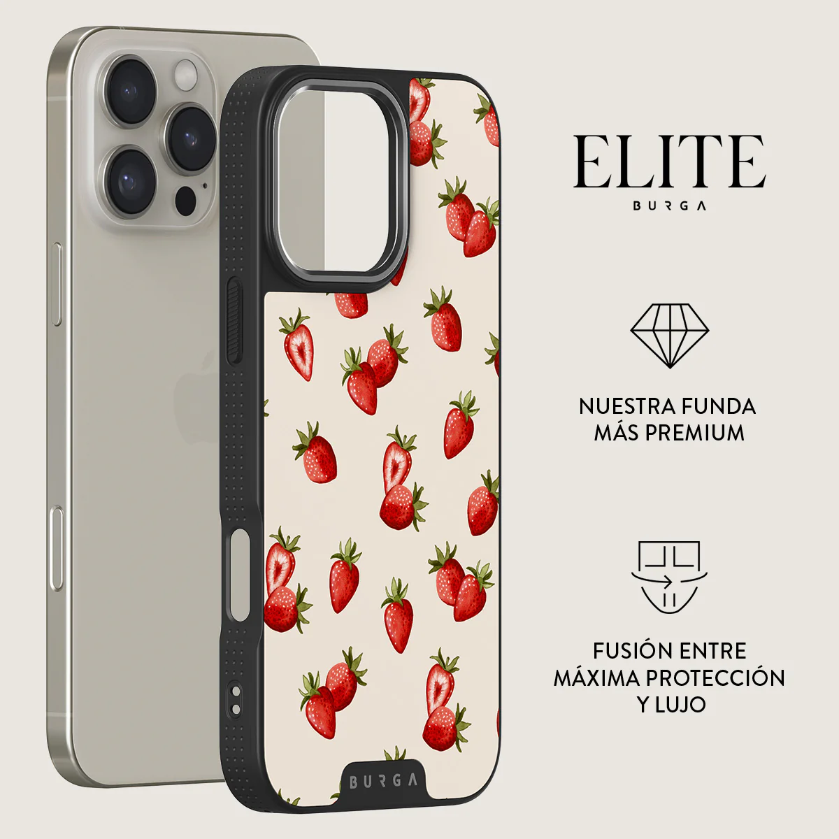 Miniatura 14