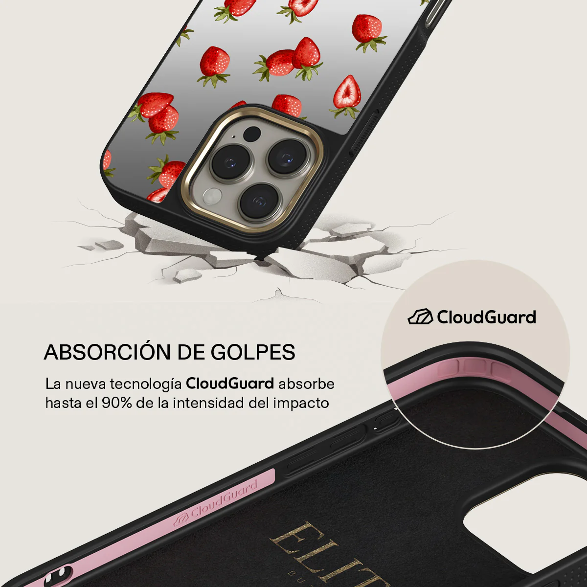 Miniatura 29