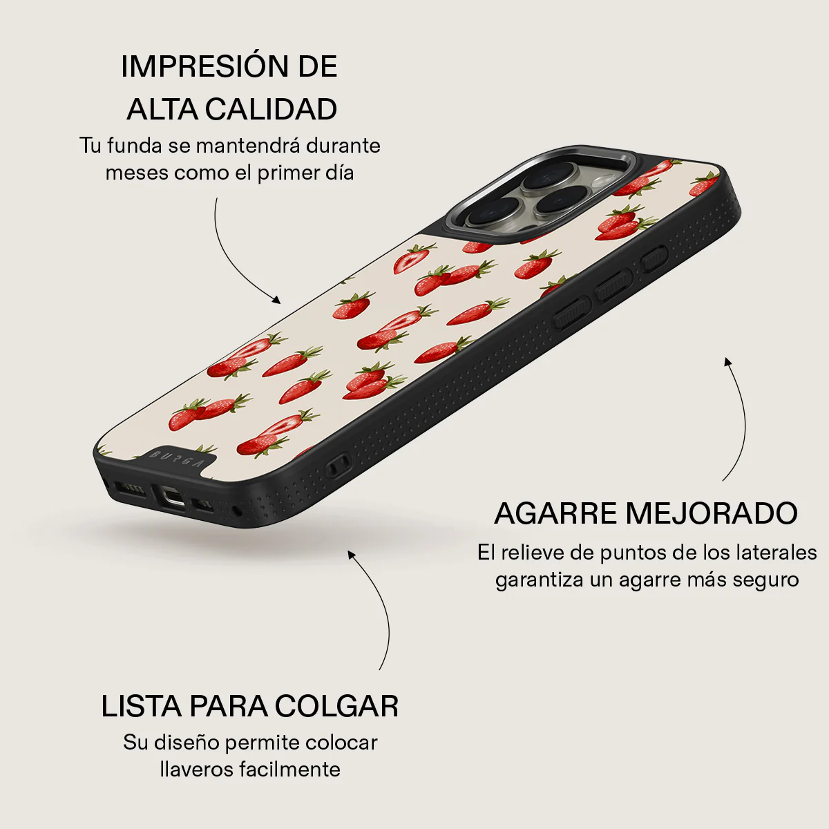 Miniatura 17
