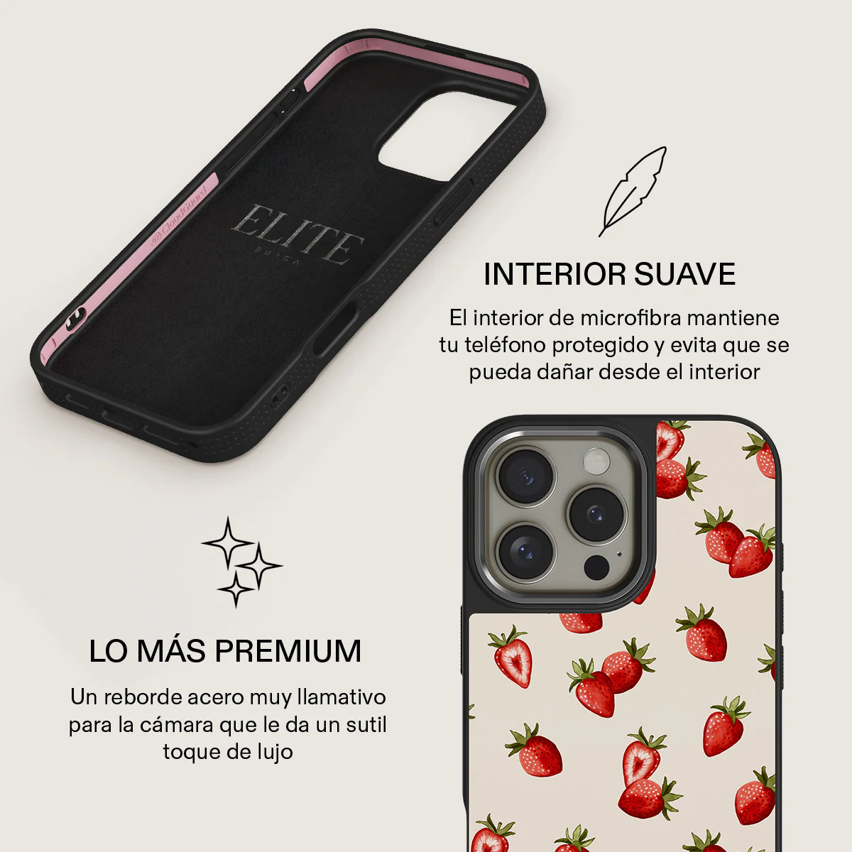 Miniatura 18