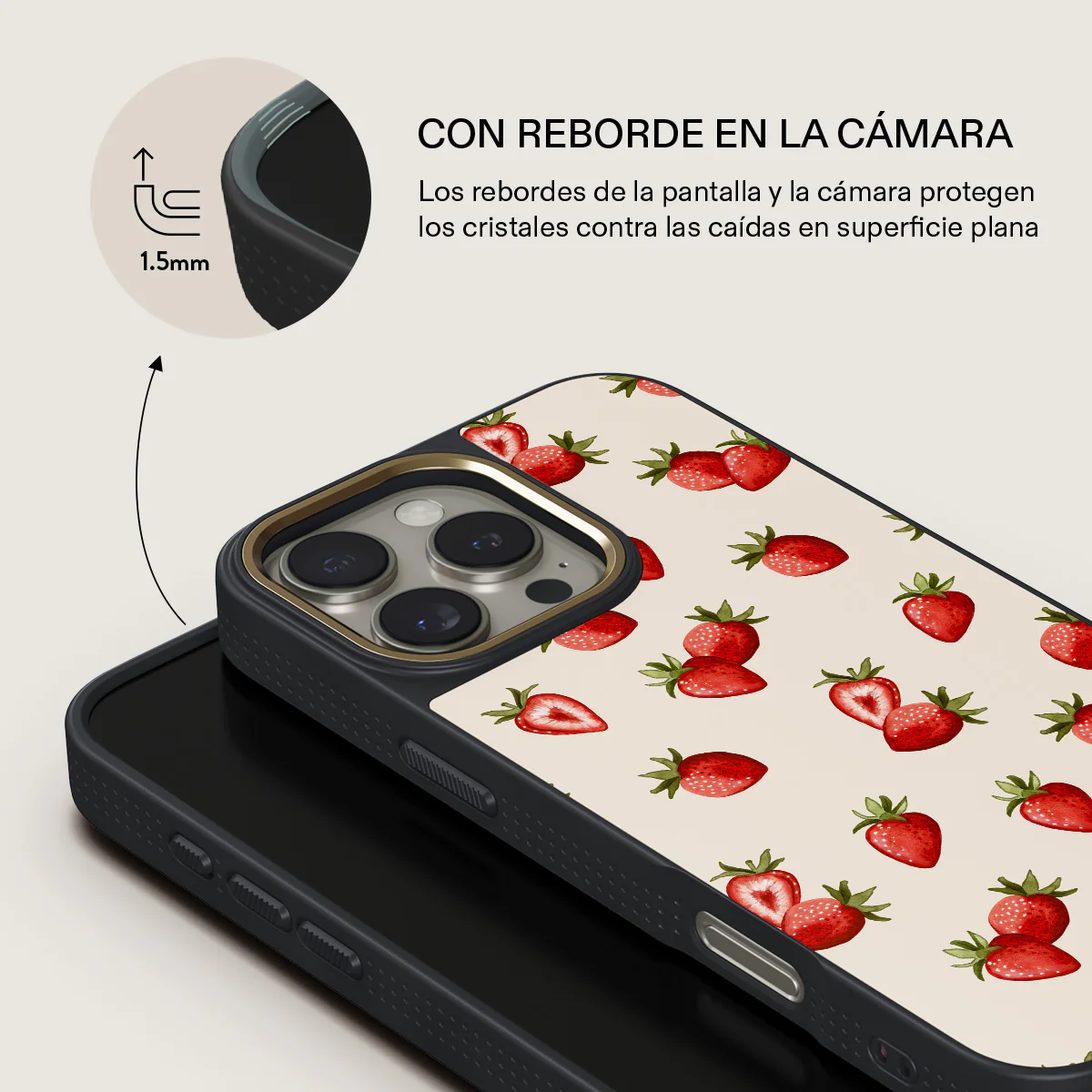 Miniatura 9