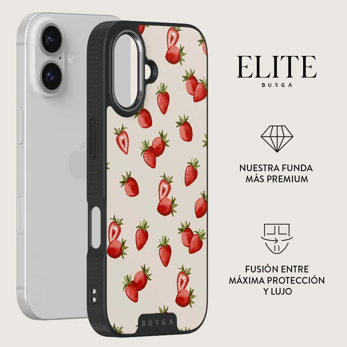 Miniatura 13