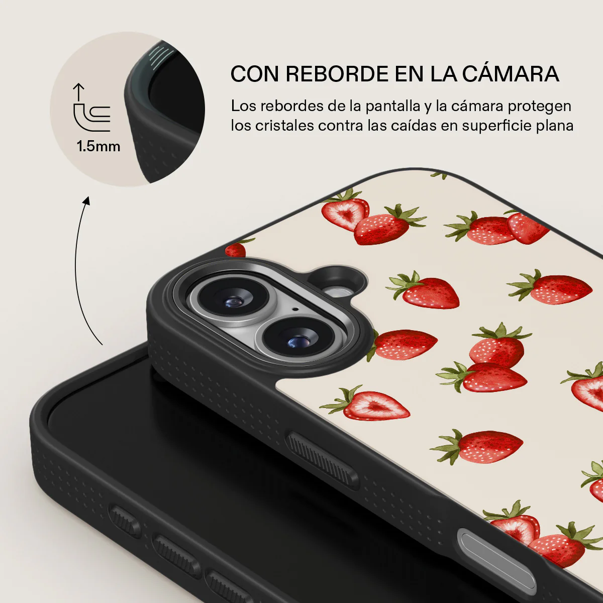 Miniatura 15