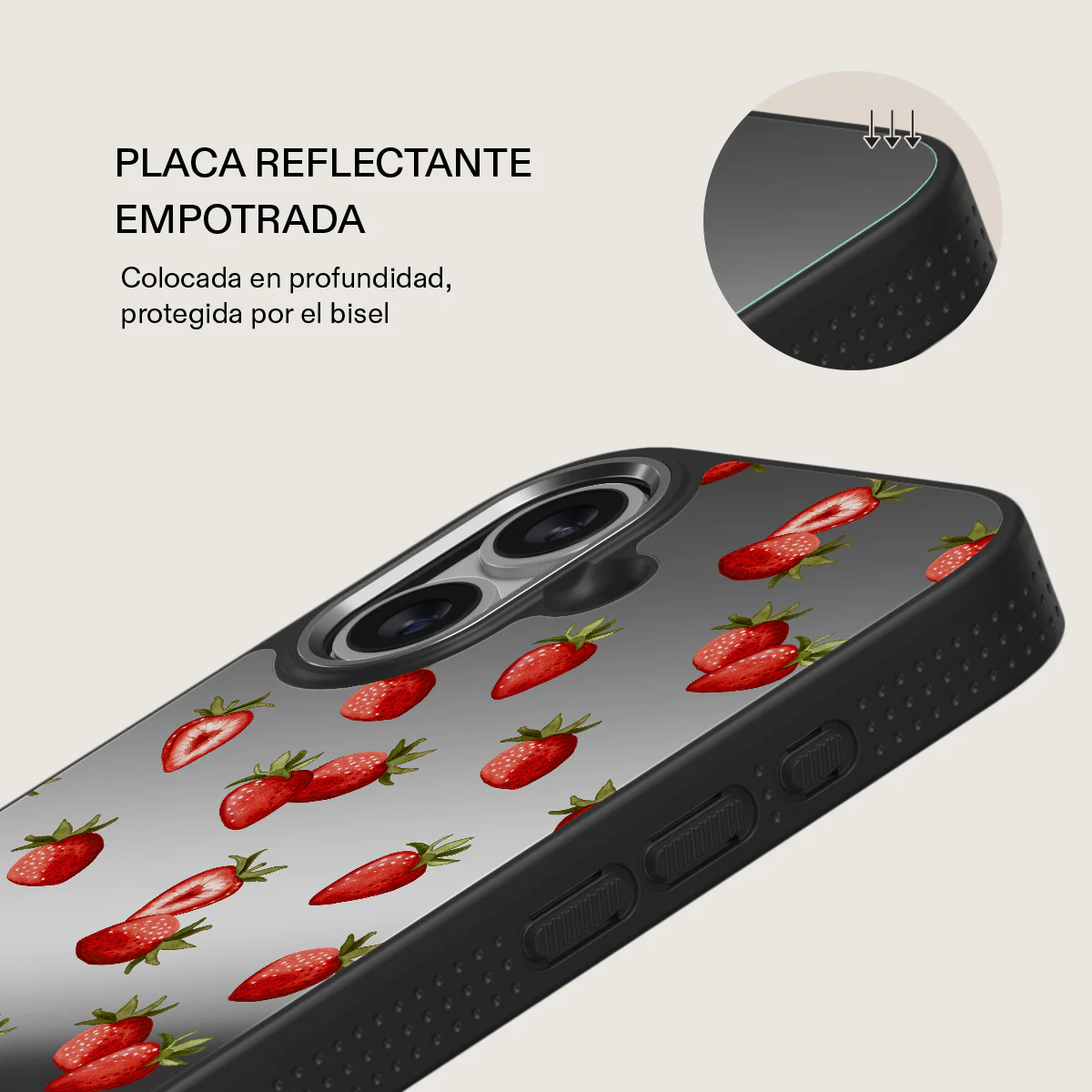 Miniatura 37
