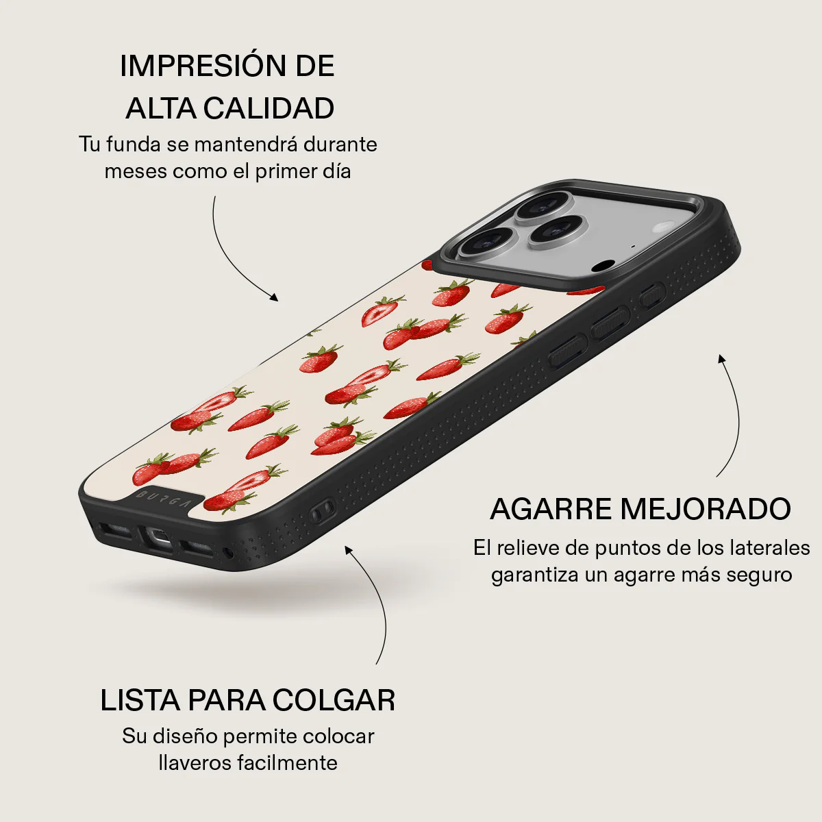 Miniatura 16