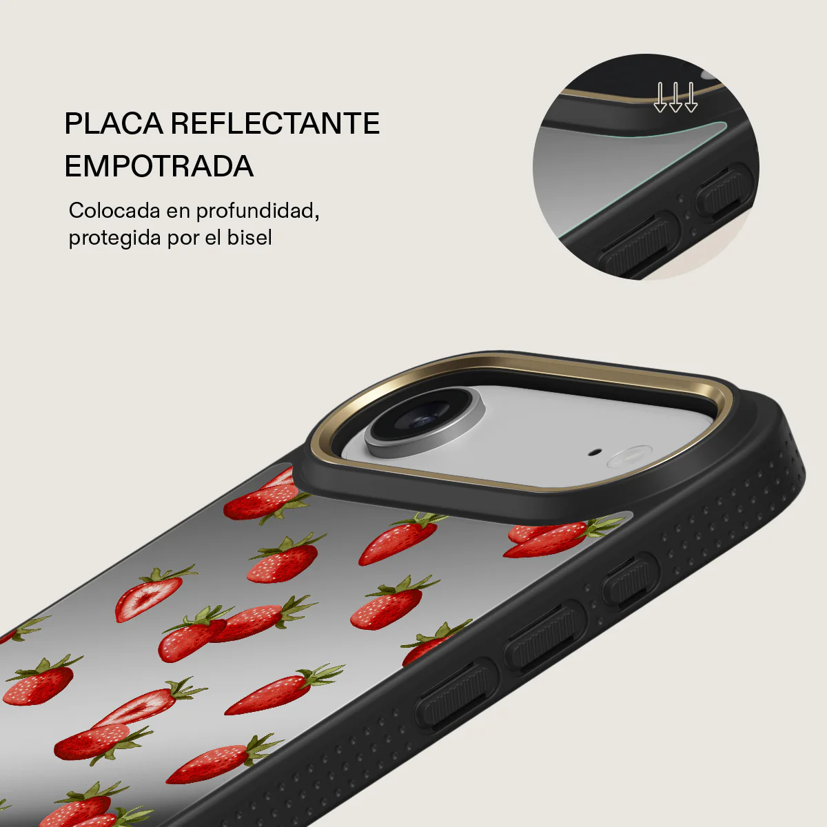 Miniatura 29