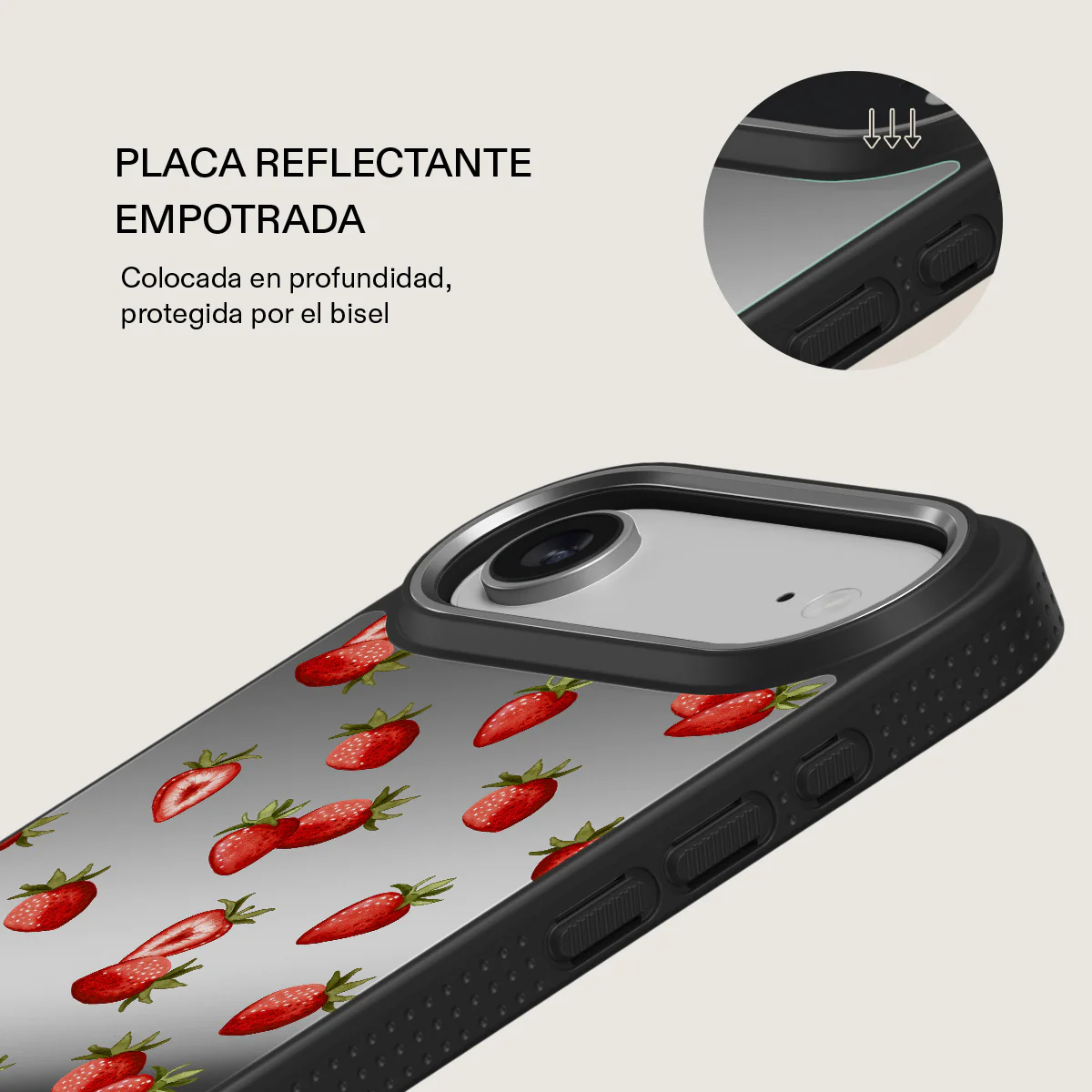 Miniatura 37