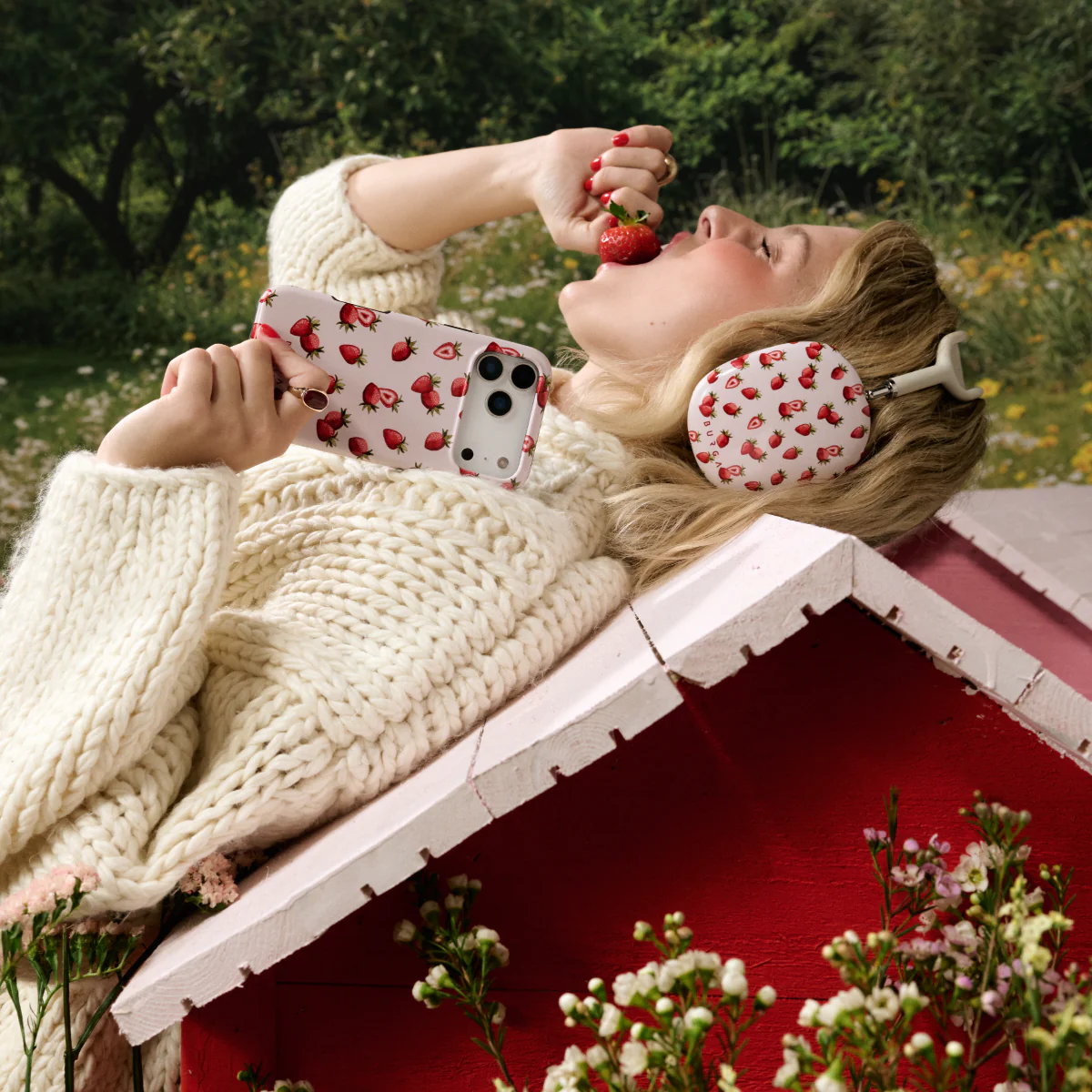 Miniatura 10