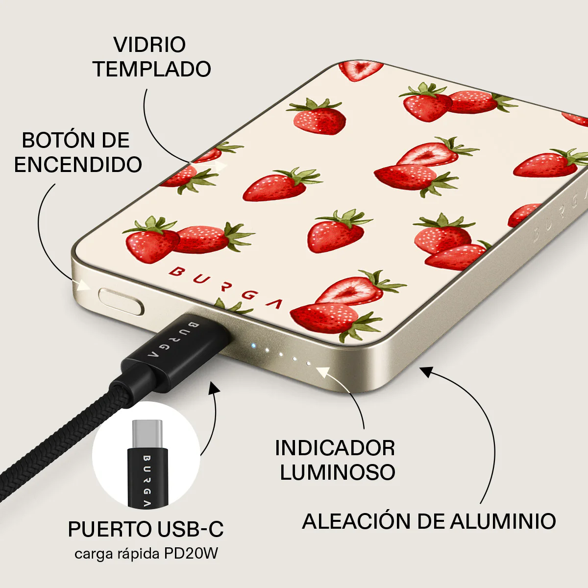 Miniatura 10