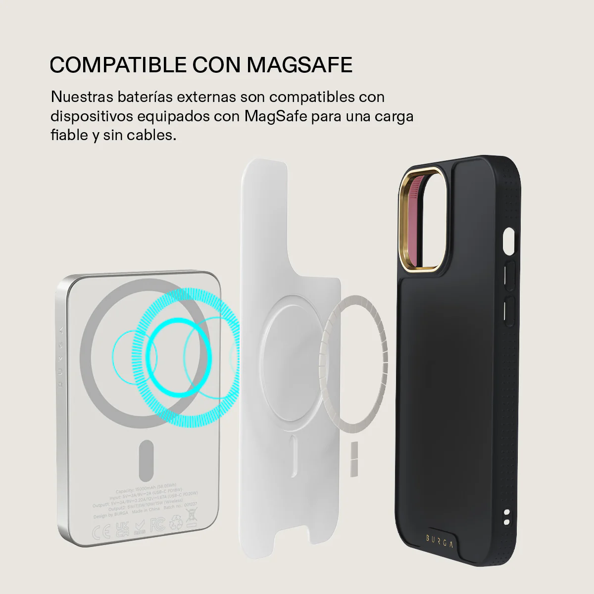 Miniatura 13