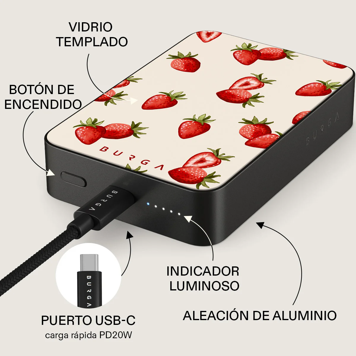 Miniatura 35