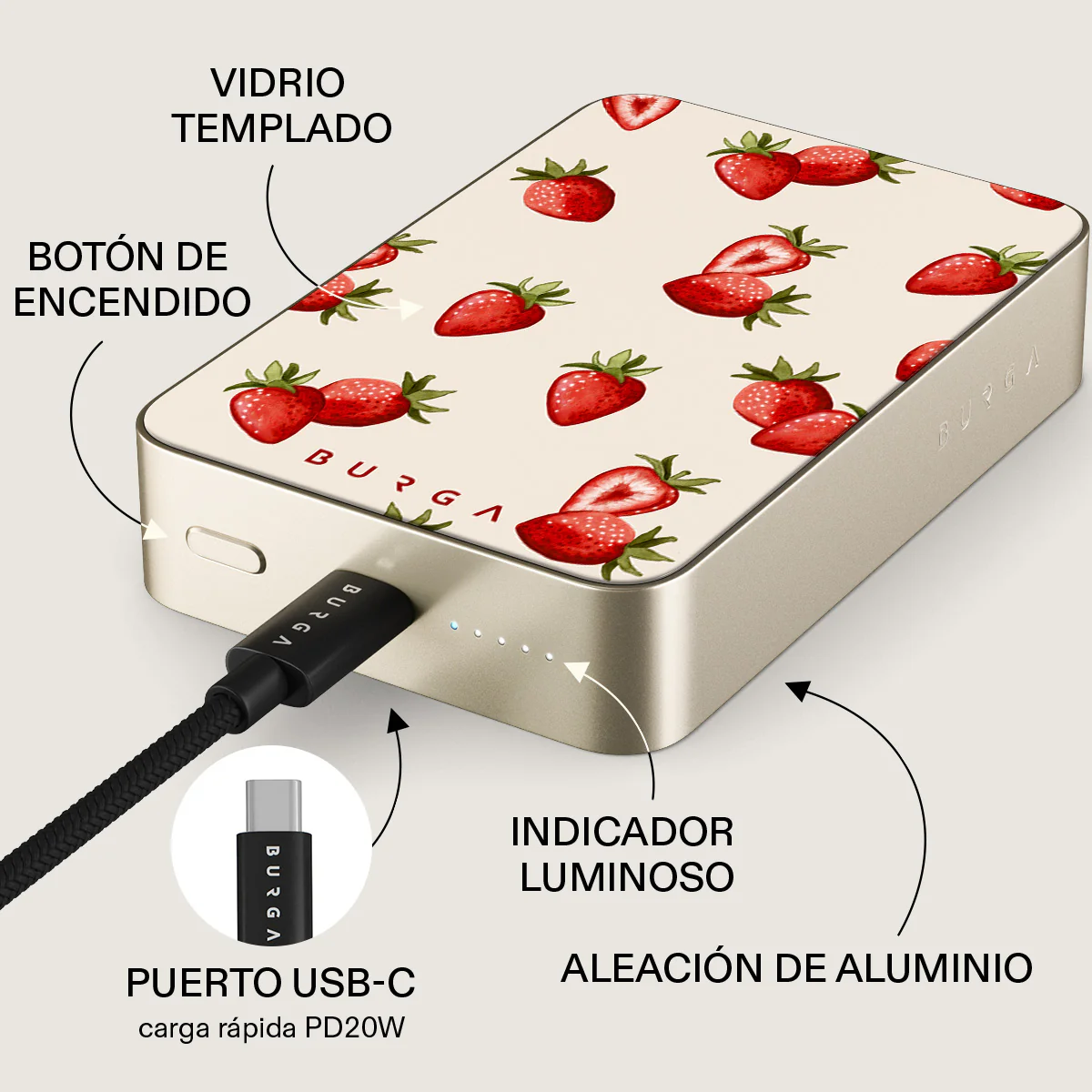 Miniatura 40