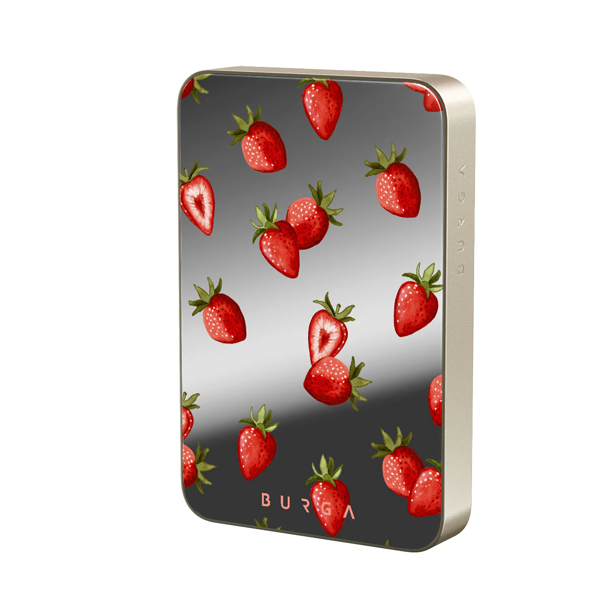Miniatura 66