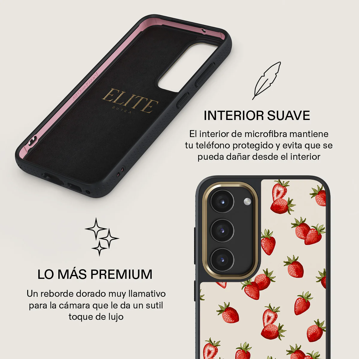 Miniatura 10
