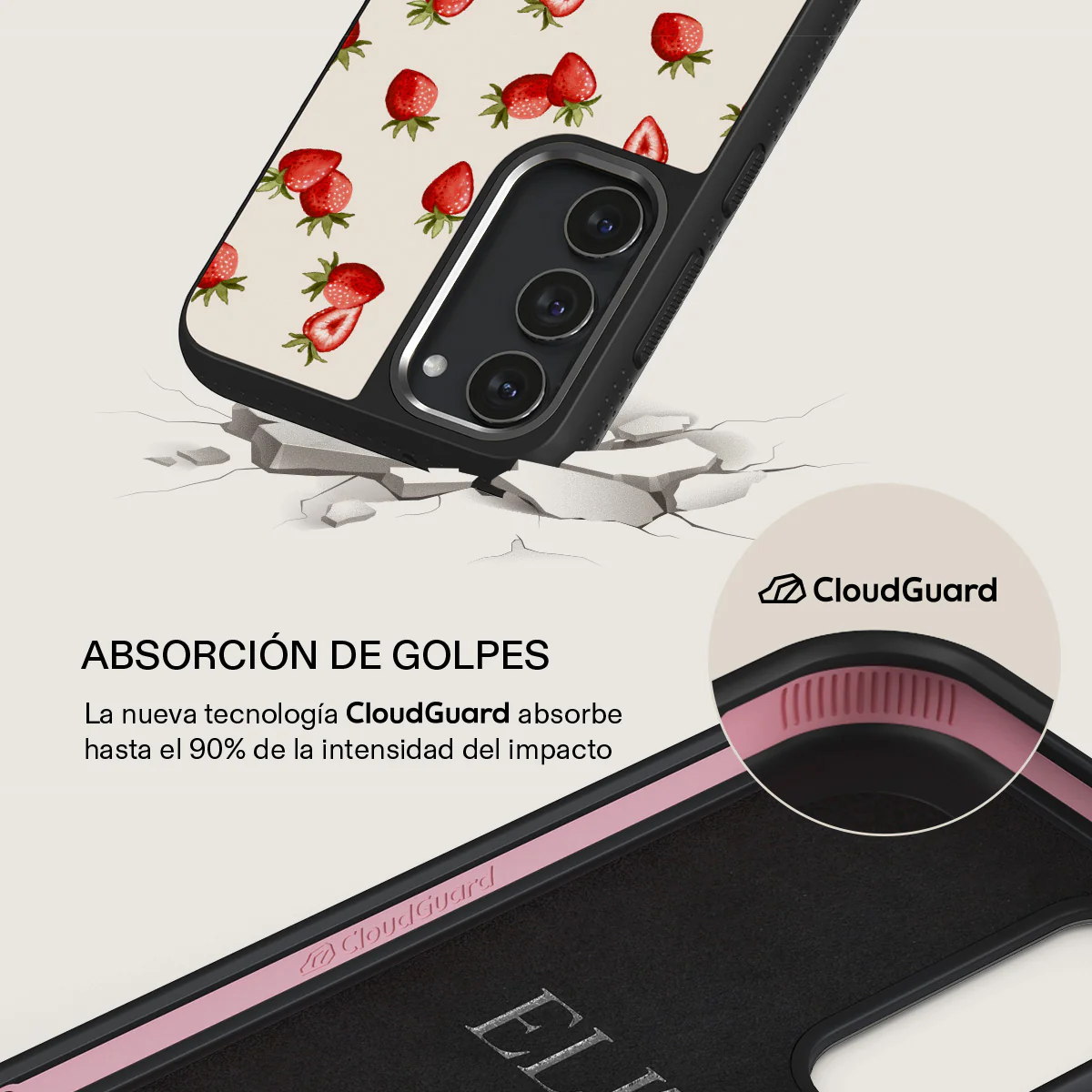 Miniatura 14