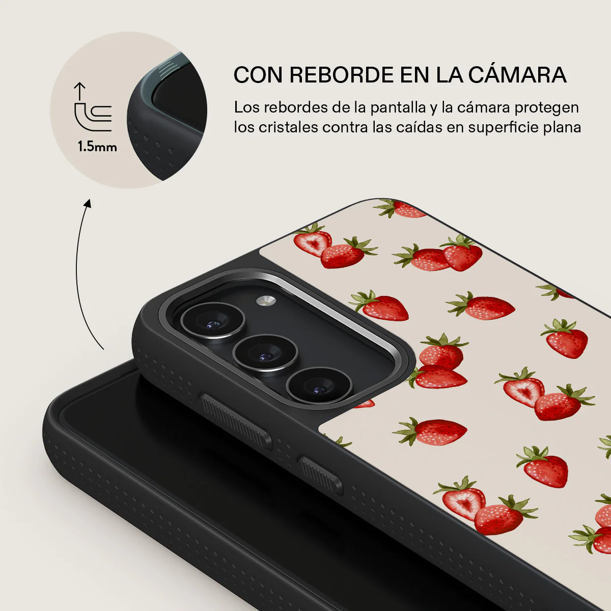 Miniatura 15