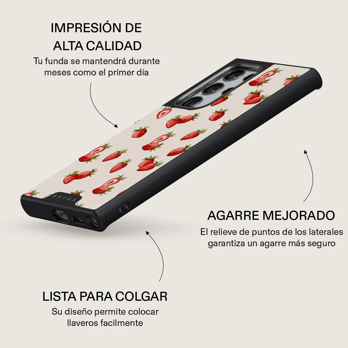 Miniatura 16