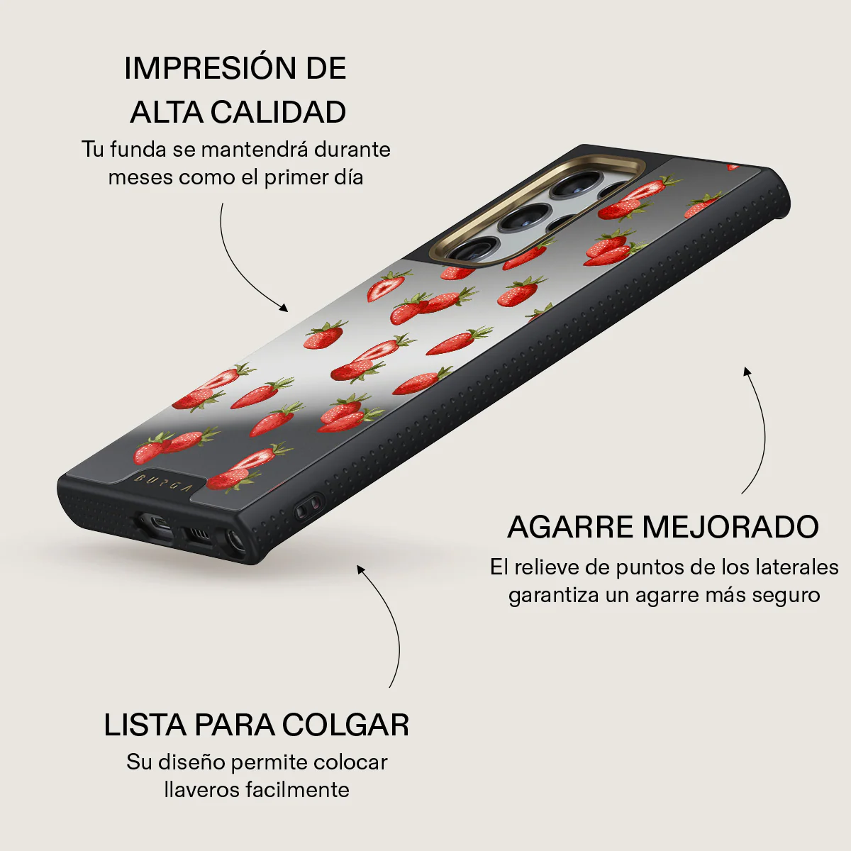 Miniatura 31