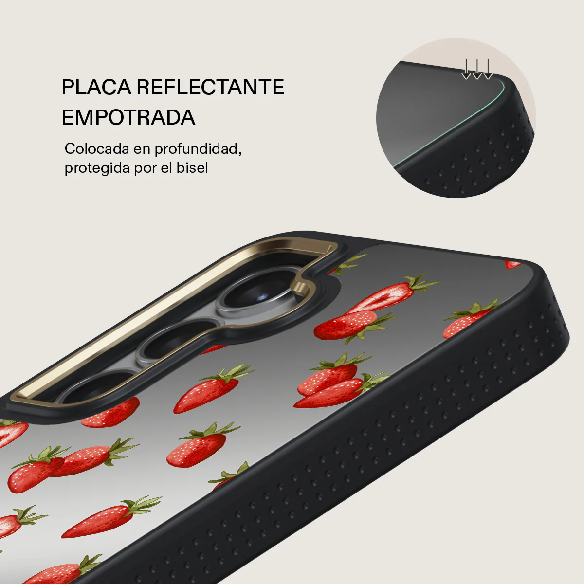 Miniatura 29