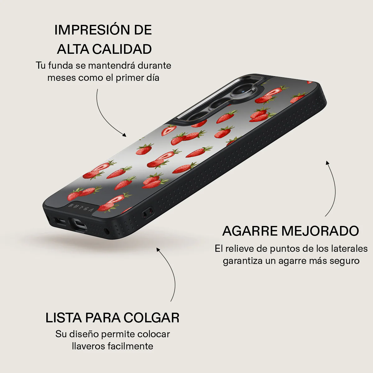 Miniatura 39