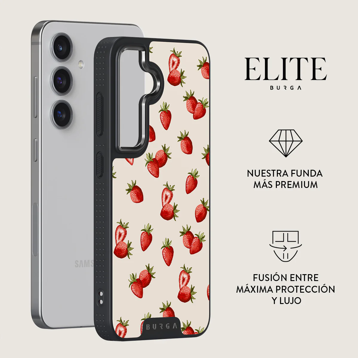 Miniatura 13