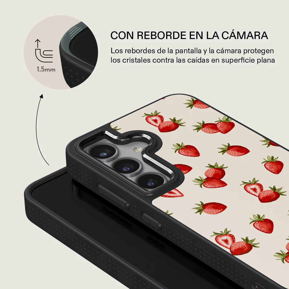 Miniatura 15