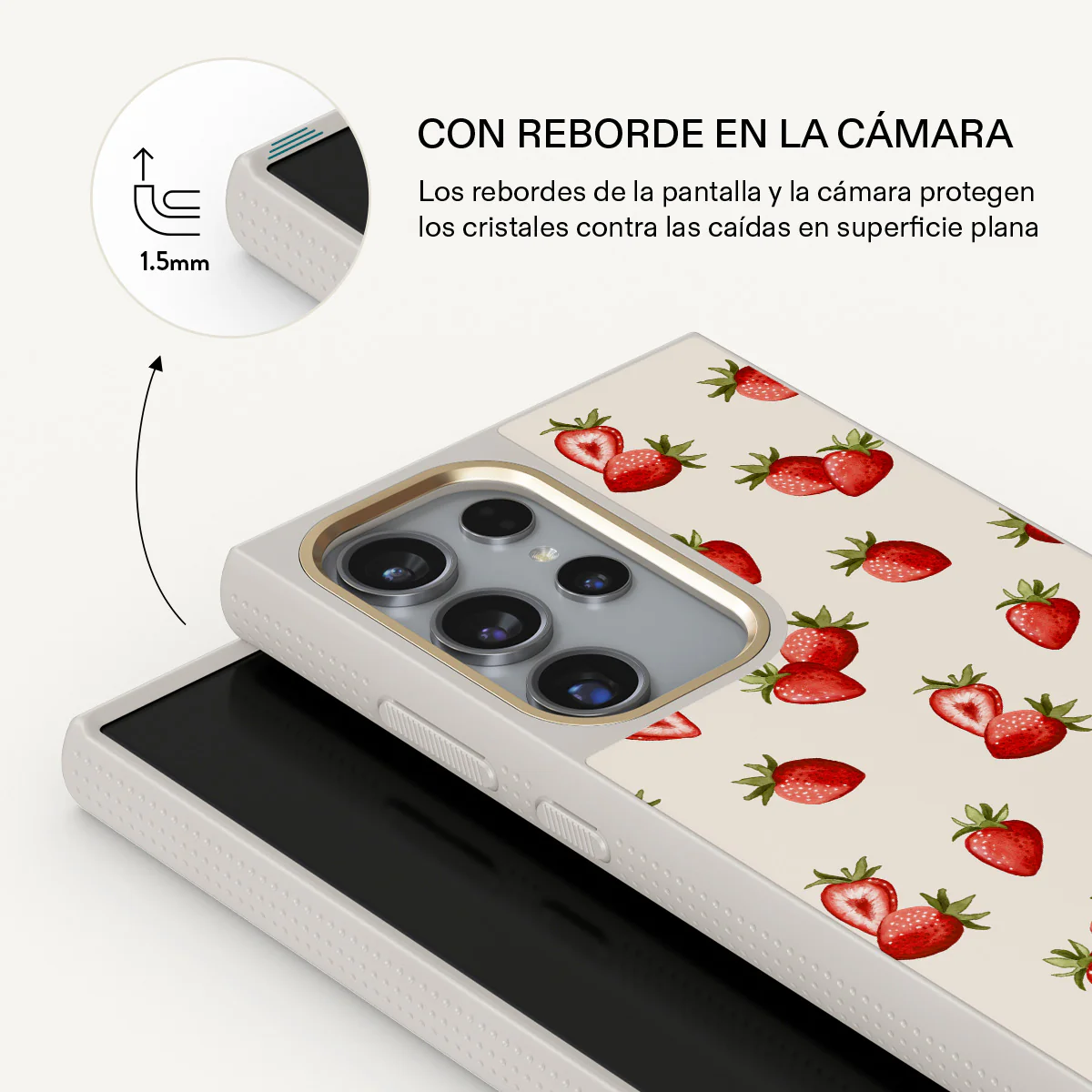 Miniatura 22