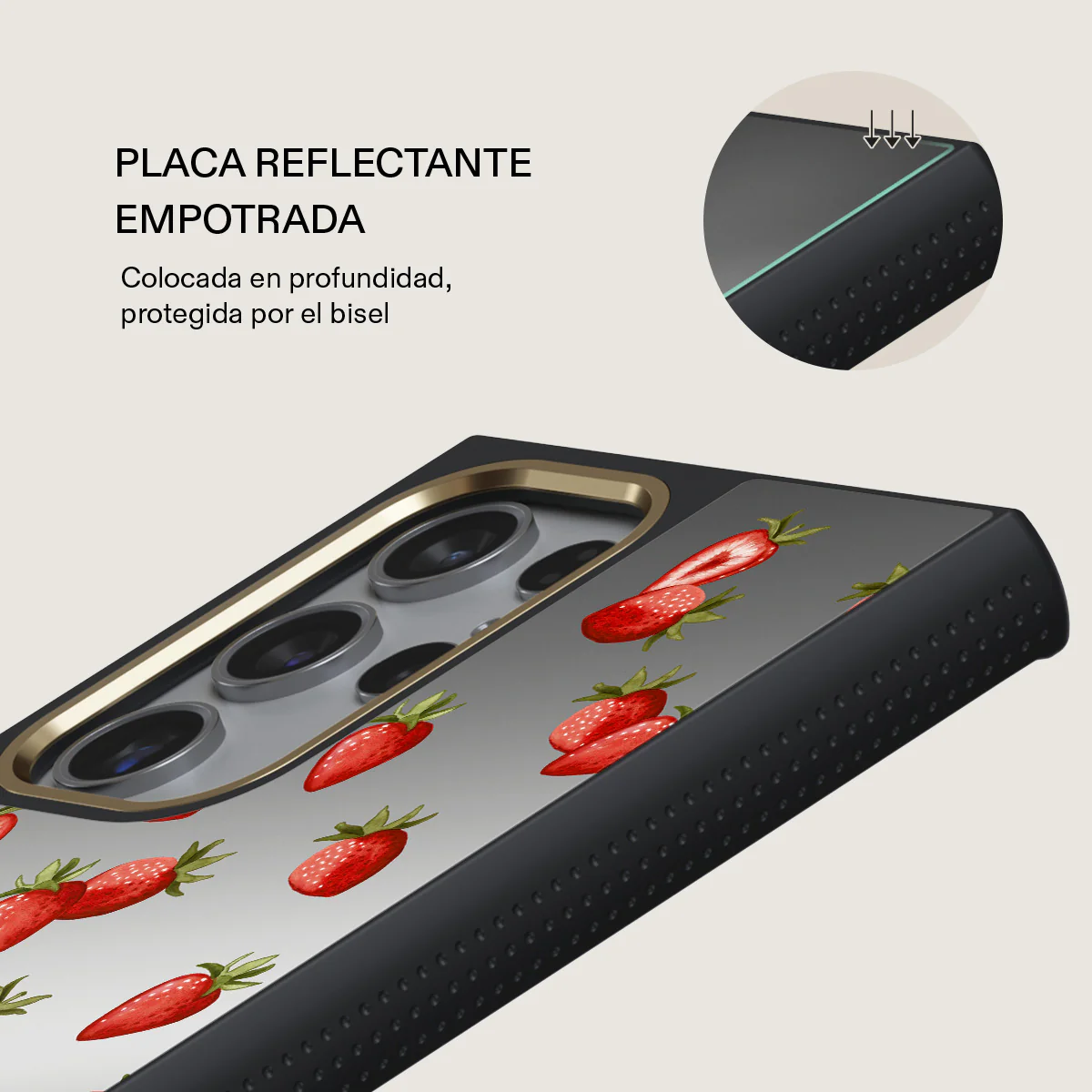 Miniatura 29