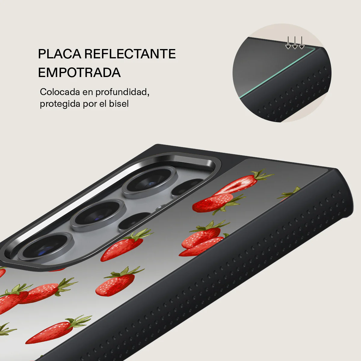 Miniatura 37