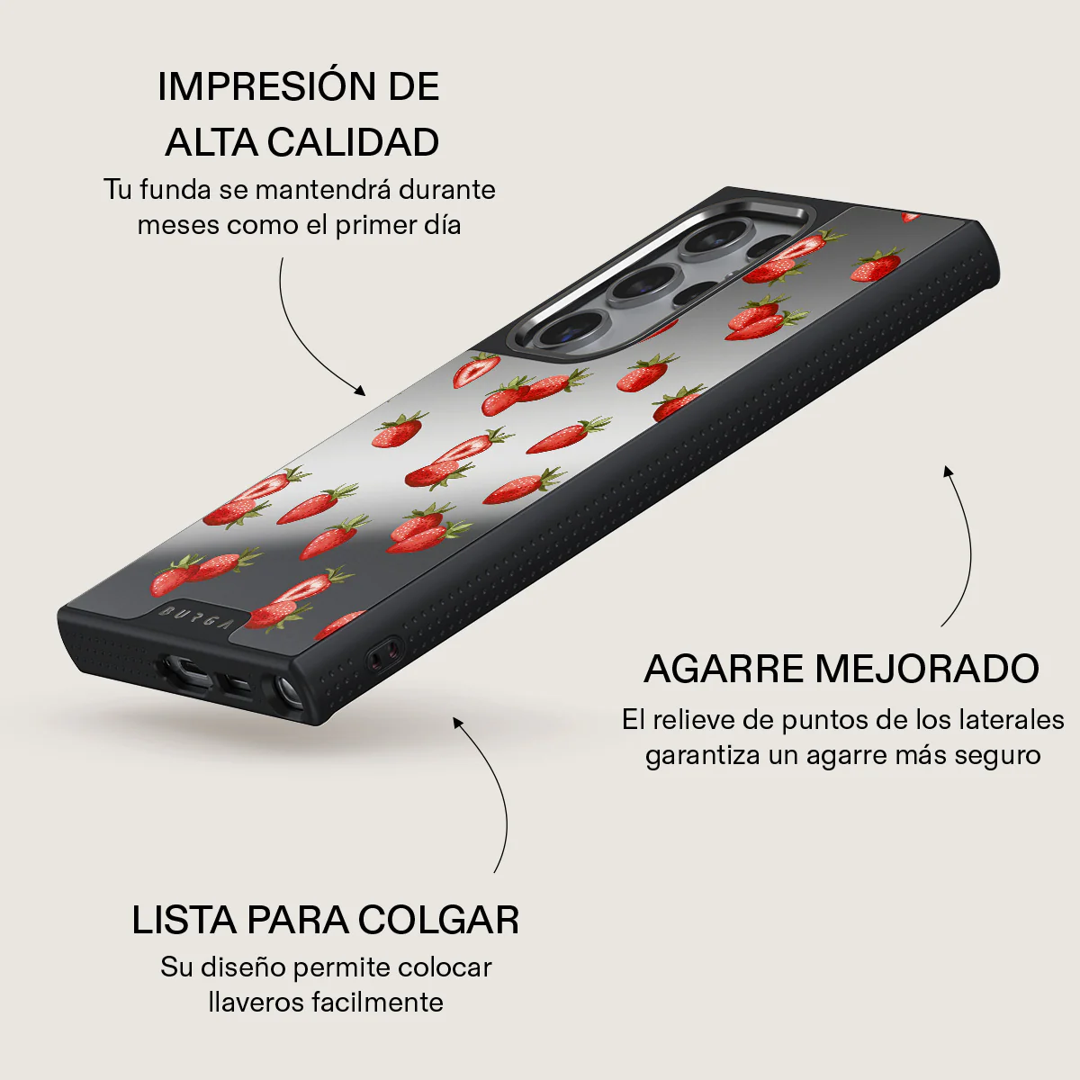 Miniatura 39
