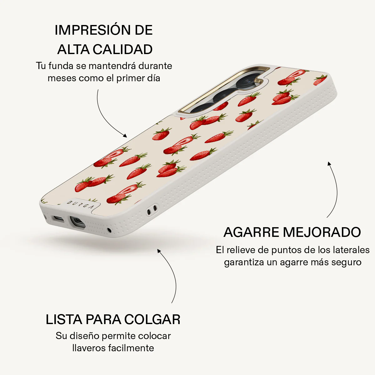 Miniatura 23
