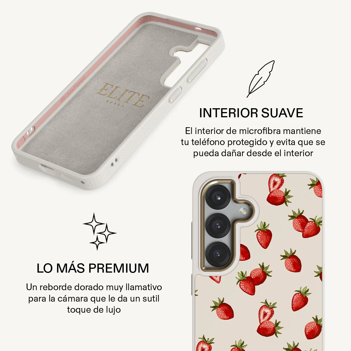 Miniatura 24