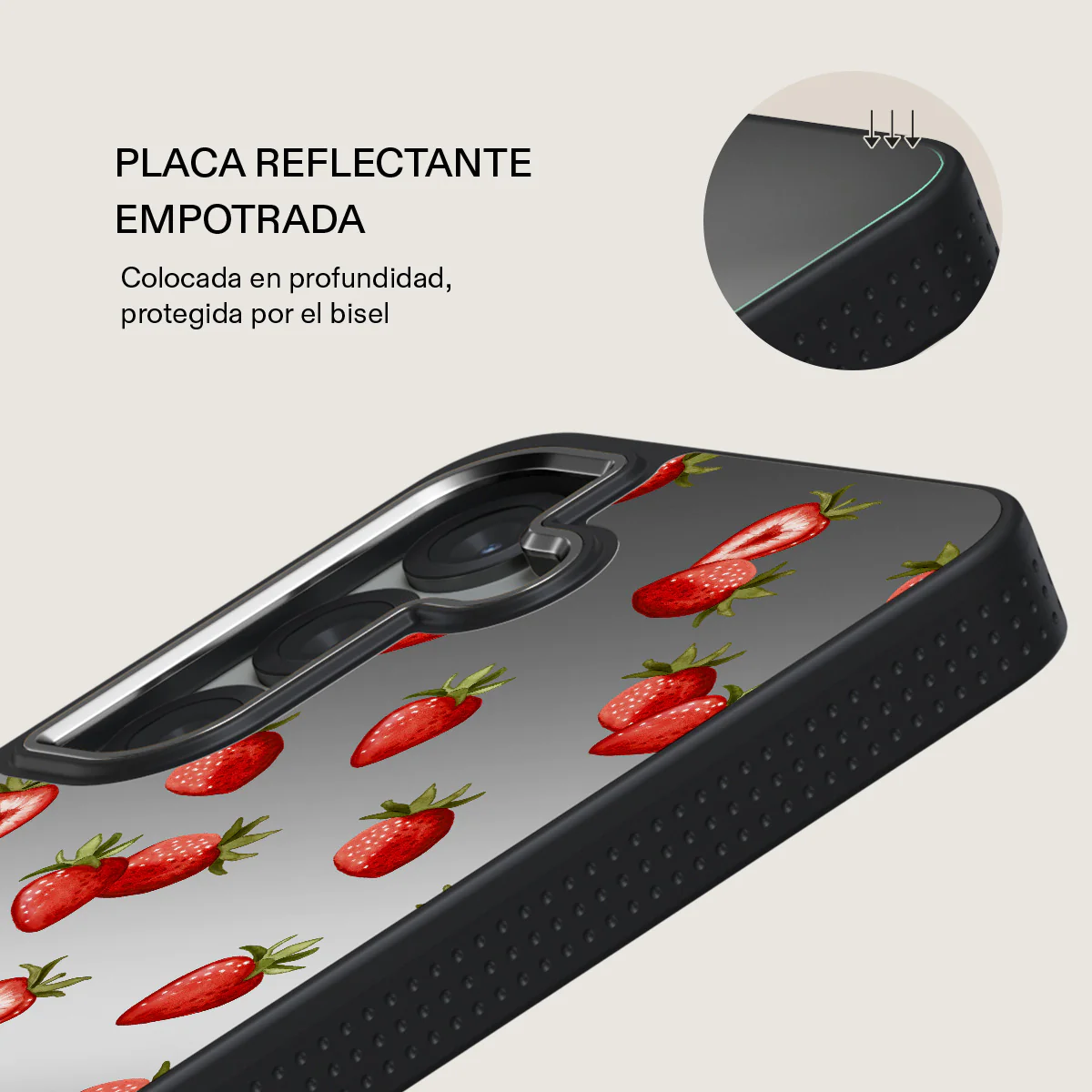 Miniatura 37