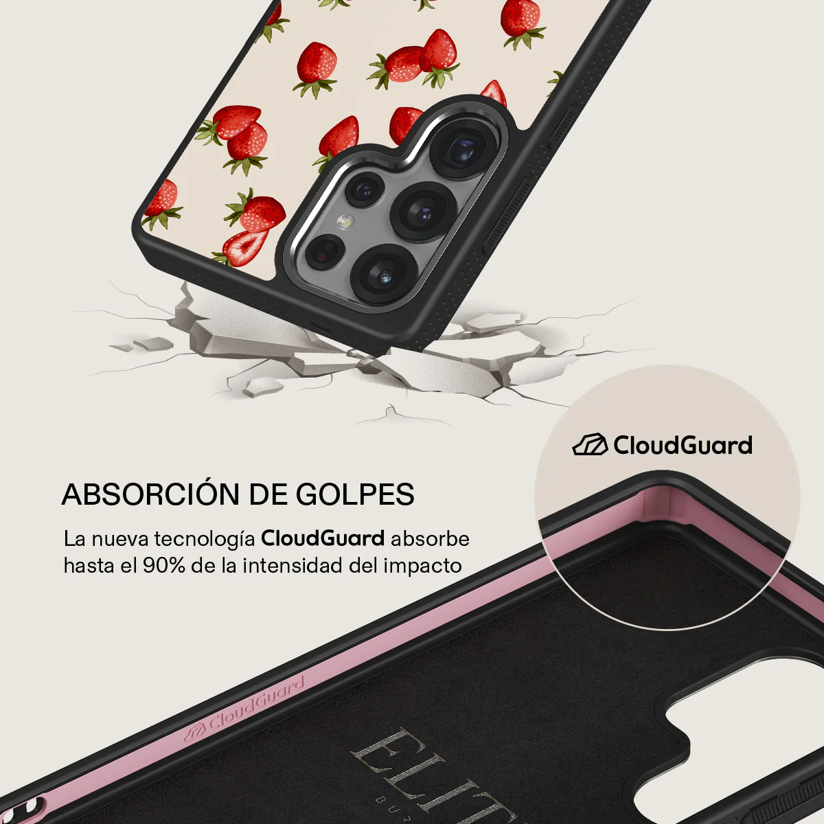 Miniatura 14