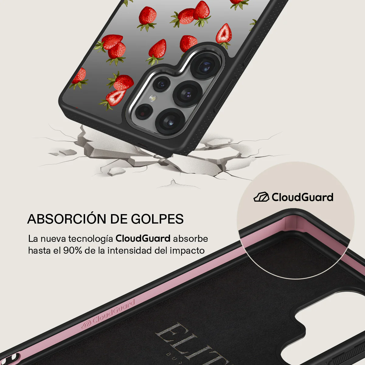 Miniatura 36