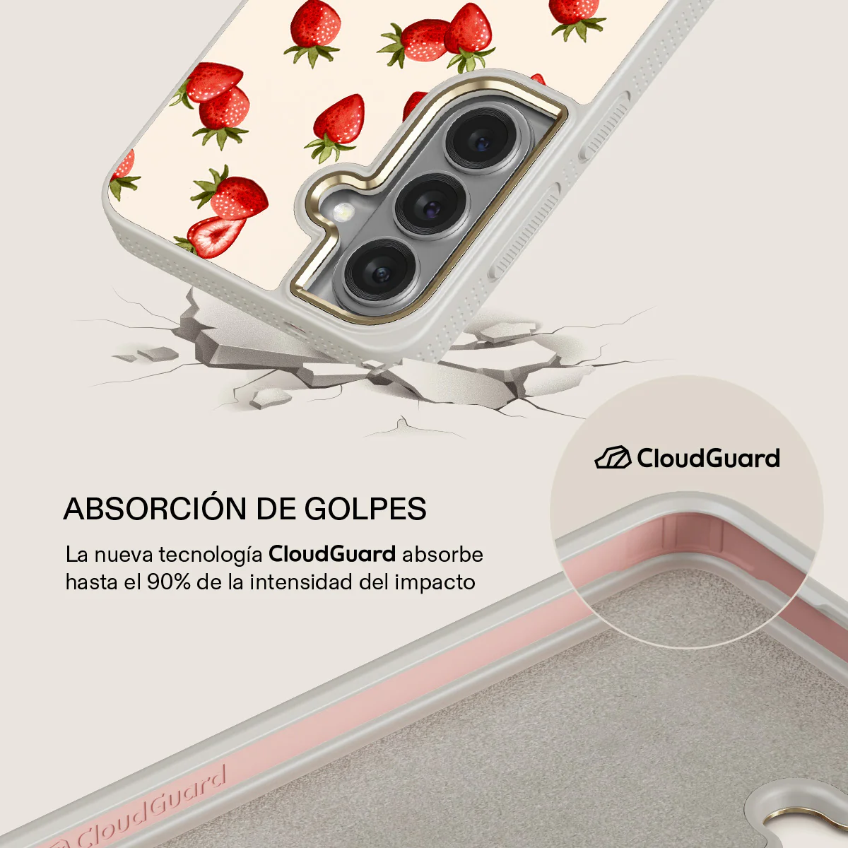 Miniatura 28