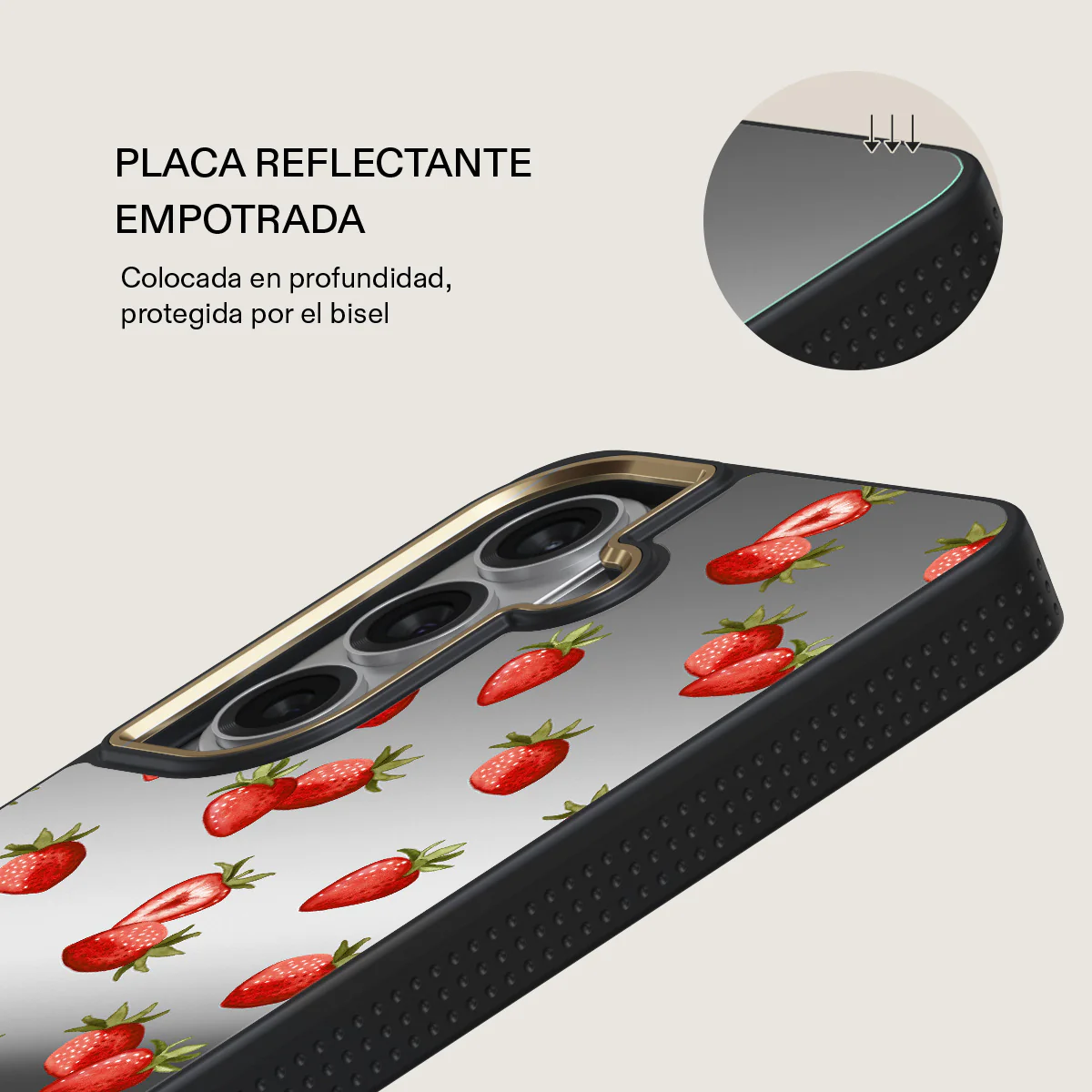 Miniatura 43