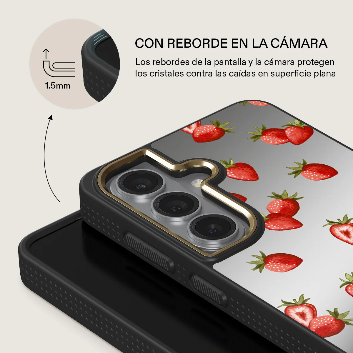 Miniatura 44